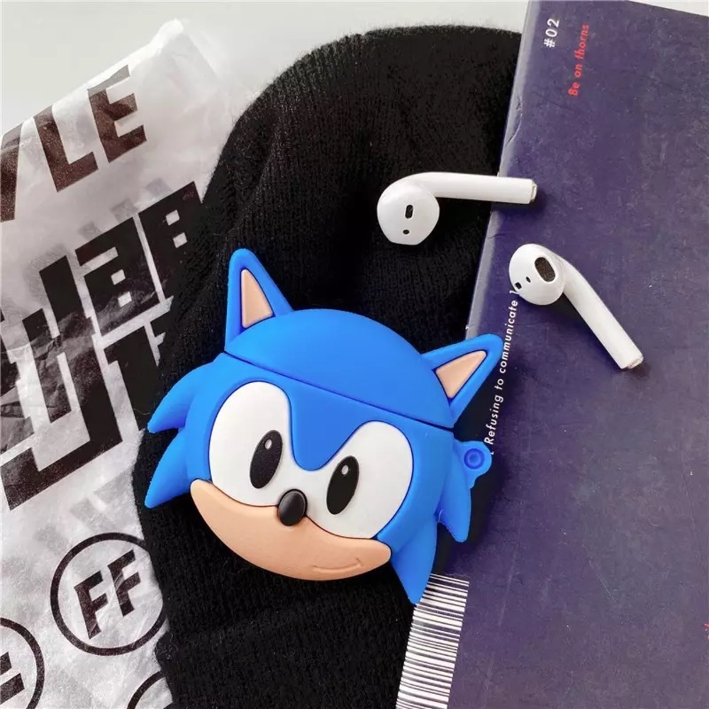AirPod case